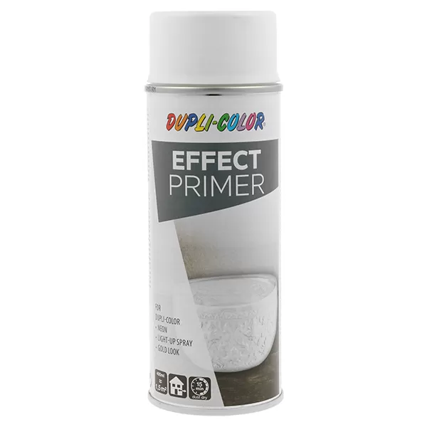 DC efekt primer bílý 400ml