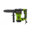PROCRAFT Demoliční kladivo PSH2400
