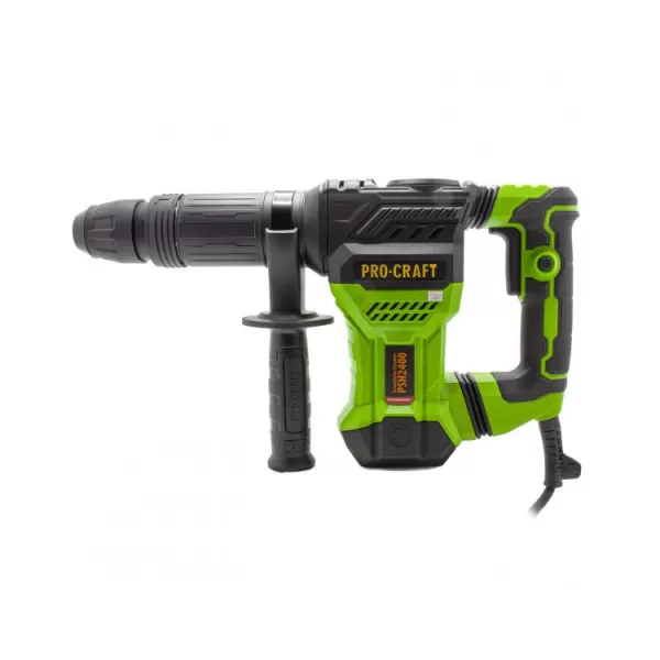 PROCRAFT Demoliční kladivo PSH2400