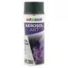 DC Art RAL 7016 matná 400ml