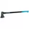 XT sekera sklolam.1250g