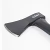 XT sekera sklolam.1250g
