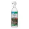 HG292 prostředek na obnovu vzhledu tvrdého dřeva 500ml