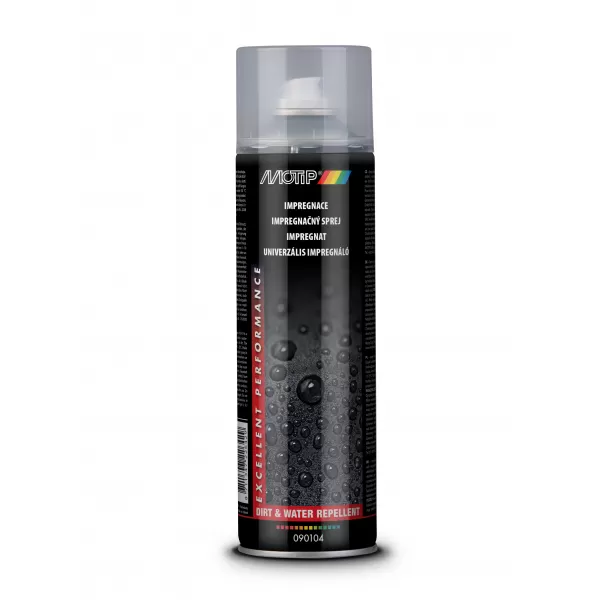 M Impregnace 500ml
