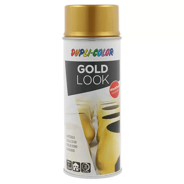 DC Blattgold 400ml