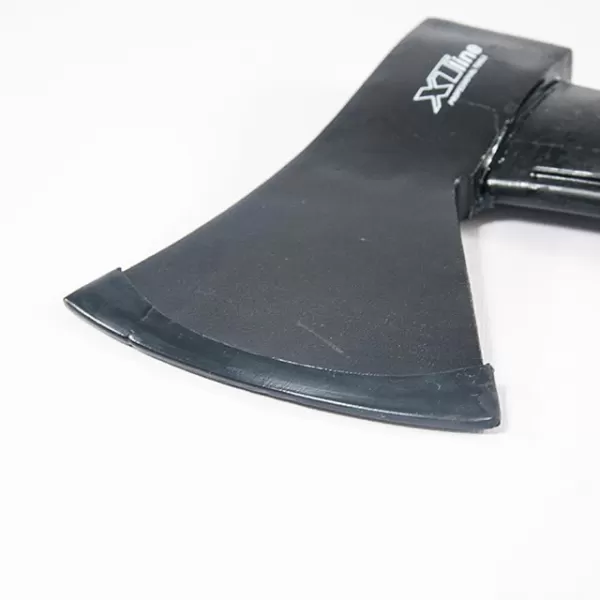 XT sekera sklolam.1250g