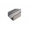 Profil CW 100/50 4.00m (8ks bal.)