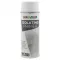 DC izolační základ 400ml