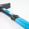 XT Kladivo 200g sklolaminátové