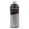 DC Platinum temně černá polomat. 400ml