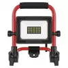 EMOS Přenosný LED reflektor ELION 20W NW