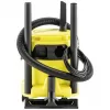 Karcher Vysavač víceúčelový WD 2 plus V-12/4/18/C EU