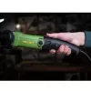 PROCRAFT Úhlová bruska PW1200ES, 125mm