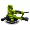 PROCRAFT Excentrická bruska EX950E