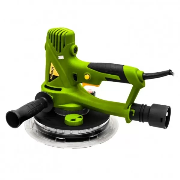 PROCRAFT Excentrická bruska EX950E