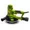 PROCRAFT Excentrická bruska EX950E