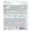 Hřebík TESA nastavitelný nalepovací tapety a omítka 4kg
