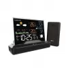 EMOS METEOSTANICE E8620
