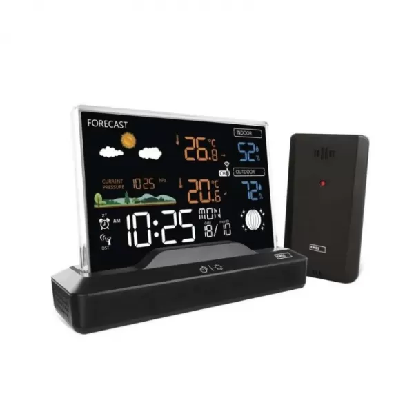 EMOS METEOSTANICE E8620