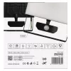 EMOS LED refektor TAMBO,50W 5000lm /ZS2942/