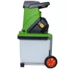 PROCRAFT Zahradní drtič větví nožový PSL2500