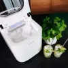 CONCEPT VL1520 Výrobník ledu