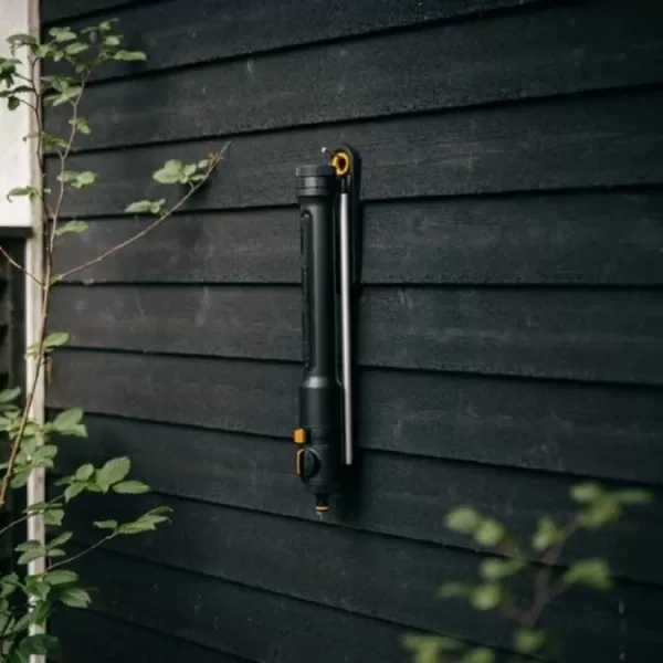 Fiskars Zavlažovač oscilující Comfort M 19199