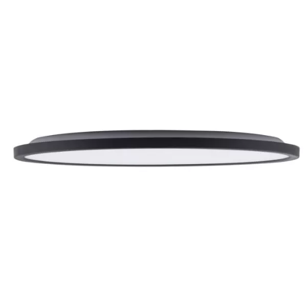 NIPEKO Svít. LED AQUA 24W 2565Lm