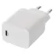 EMOS USB ADAPTÉR BASIC SÍŤ GAN PD 20W,C V01G20