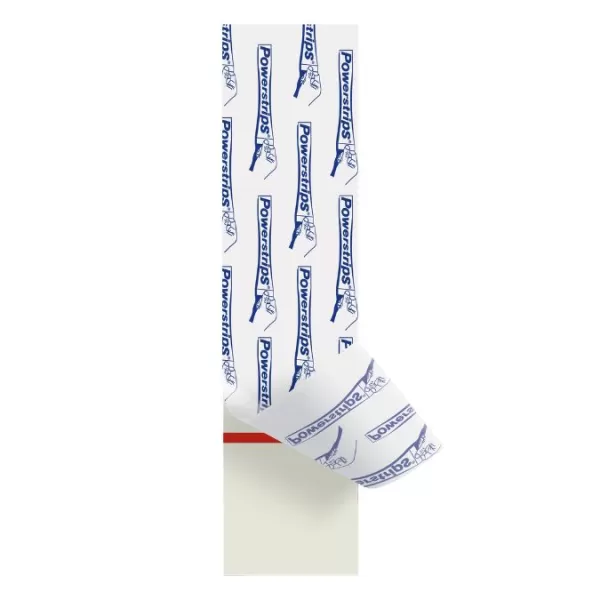 Proužek TESA náhradní Powerstrips 3kg