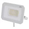 EMOS LED reflektor SIMPO, 30W, 3000LM IP65 NW B ZS2233W