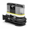 Karcher Tepovač SE 2 Spot Care EU