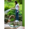 Gardena Základní sada vnitřní kohoutky
