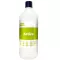 Power Green ACTIVE 1l