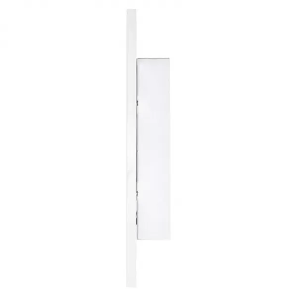 EMOS LED Panel př.bezdrá. 30x30 18W / ZM5181/