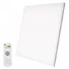 EMOS LED Panel PŘ.BEZRÁ.60x60 36W /ZM5183/