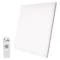 EMOS LED Panel PŘ.BEZRÁ.60x60 36W /ZM5183/