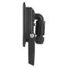 EMOS GOSMART LED REFLEKTOR 20W 1720lm RGB+CCT,IP65 ZSW100