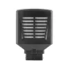 PROCRAFT Excentrická aku bruska PX20BL (bez baterie a nabíječky)