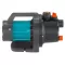 Gardena Zahradní čerpadlo 3000/4 BASIC - sada 09011-47