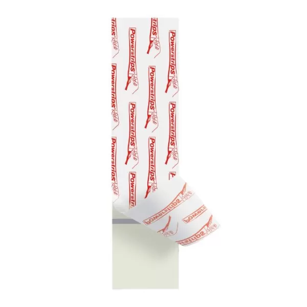 Proužek TESA náhradní Powerstrips 1kg tapety