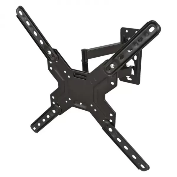 EMOS Držák konzolový pro TV 26-60" KT01C