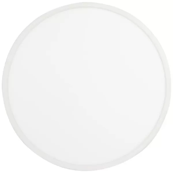 NIPEKO Svít. LED AQUA 36W 4080Lm bílé