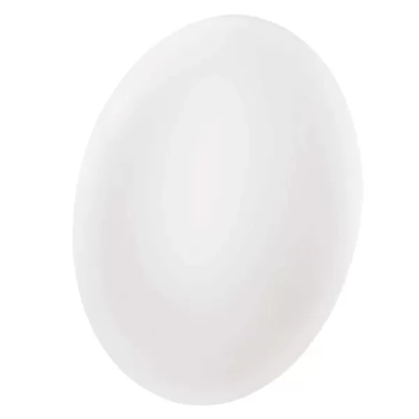 EMOS LED SVÍTIDLO FIONI PŘ. KR 18W ZM1121