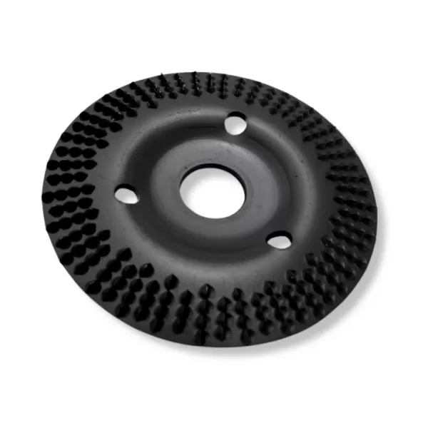 ADOBY Rotační rašple R2/115 Disk BLACK MAMBA úhlový 115mm