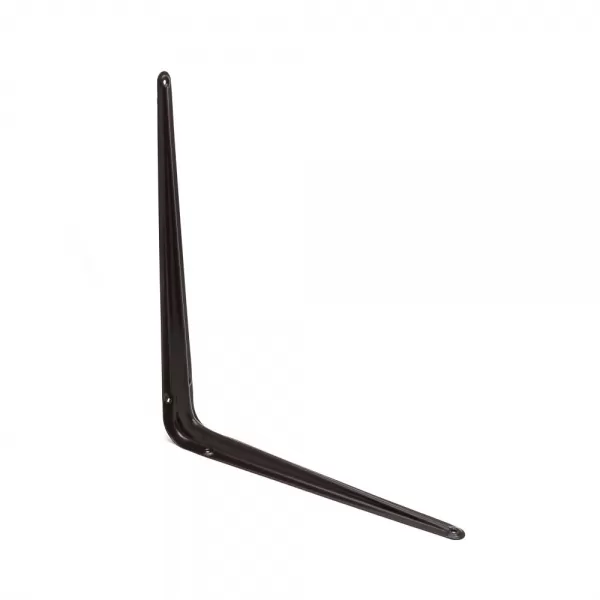 ADOBY Konzola stavební WS 350 350x300mm hnědá
