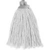 Mop náhradní provázky 200g