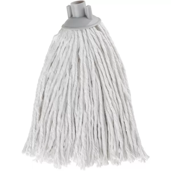 Mop náhradní provázky 200g