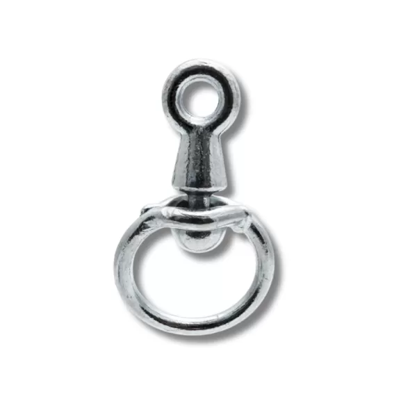 ADOBY Obrtlík "SUPER" 4mm s etiketou