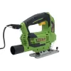 PROCRAFT Pila přímočará ST1150